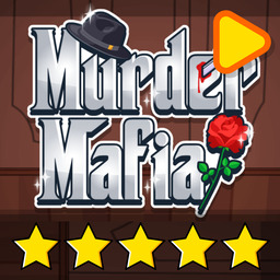 Murder Mafia